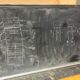 Blackboard
