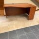 Modular Desk